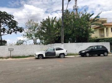 Terreno · 264m² · Terreno à venda em Jardim das vertentes - SP