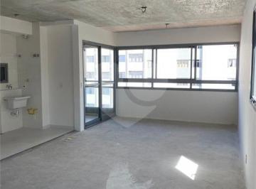Apartamento · 85m² · 2 Quartos · 2 Vagas · Apartamento com 2 quartos à venda em Perdizes - SP