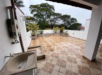Casa · 310m² · 2 Quartos · Casa com 2 quartos à venda em Vila santa teresa (zona leste) - SP