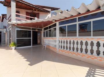 Casa · 550m² · 3 Quartos · 4 Vagas · Casa com 3 quartos à venda em Chácara belenzinho - SP