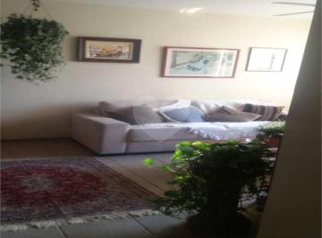 Apartamento de 3 quartos, São Paulo · Apartamento com 3 quartos à venda em Santo amaro - SP