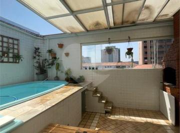 Casa · 270m² · 4 Quartos · 3 Vagas · Casa de vila com 4 quartos à venda em Embaré - SP