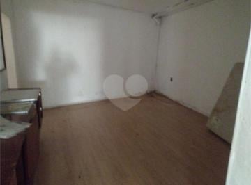 Casa · 102m² · 2 Quartos · 3 Vagas · Casa térrea com 2 quartos à venda em Jardim oriental - SP