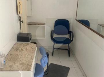 Apartamento · 65m² · 2 Quartos · Apartamento com 2 quartos à venda em Cerqueira césar - SP