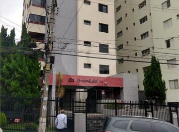 Apartamento · 274m² · 4 Quartos · 3 Vagas · Apartamento com 4 quartos à venda em Parque mandaqui - SP