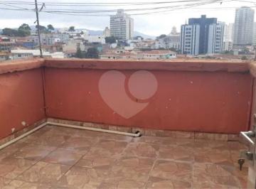 Apartamento · 150m² · 1 Quarto · Apartamento com 1 quartos à venda em Tucuruvi - SP