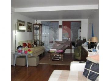 Casa · 135m² · 4 Quartos · 3 Vagas · Condomínio com 4 quartos à venda em Vila mariana - SP