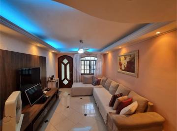 Casa · 112m² · 2 Quartos · 2 Vagas · Sobrado com 2 quartos à venda em Vila pirituba - SP