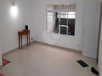 Casa · 157m² · 3 Quartos · 3 Vagas · Sobrado com 3 quartos à venda em Parque peruche - SP