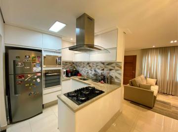 Casa · 75m² · 2 Quartos · 2 Vagas · Condomínio com 2 quartos à venda em Vila nivi - SP