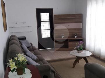 Casa · 120m² · 2 Quartos · 3 Vagas · Casa térrea com 2 quartos à venda em Itaberaba - SP