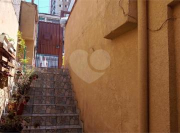Casa · 229m² · 1 Quarto · 10 Vagas · Casa térrea com 1 quartos à venda em Vila dom pedro ii - SP
