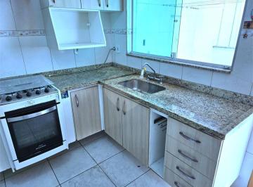 Casa · 150m² · 3 Quartos · Sobrado com 3 quartos à venda em Parque das paineiras - SP