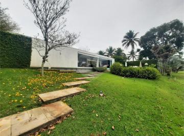 Casa · 824m² · 4 Quartos · 4 Vagas · Casa com 4 quartos à venda em Balneário praia do pernambuco - SP