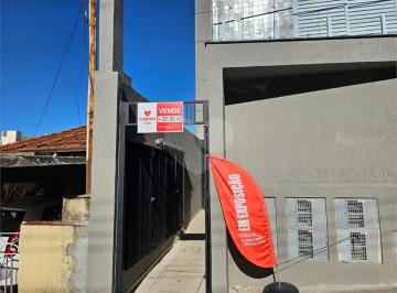 Apartamento · 31m² · 1 Quarto · Apartamento com 1 quartos à venda em Tucuruvi - SP