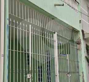 Casa · 140m² · 4 Quartos · 2 Vagas · Sobrado com 4 quartos à venda em Vila medeiros - SP