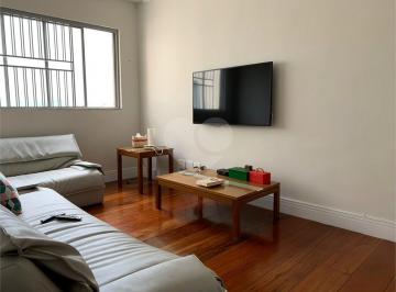 Apartamento · 78m² · 3 Quartos · 1 Vaga · Apartamento com 3 quartos à venda em Parque mandaqui - SP