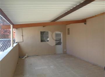 Casa · 330m² · 7 Quartos · Casa térrea com 7 quartos à venda em Jardim paraíso - SP
