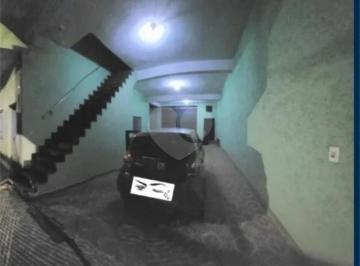 Casa · 258m² · 3 Quartos · 6 Vagas · Sobrado com 3 quartos à venda em Vila nova - SP