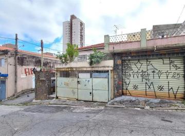 Casa · 152m² · 4 Quartos · Casa térrea com 4 quartos à venda em Vila medeiros - SP