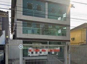 Comercial · 1280m² · 14 Vagas · Venda de prédio comercial inteiro com 1280m2 na Vila Belmiro.