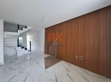 Casa · 60m² · 2 Quartos · 1 Vaga · Casa à venda, 2 quartos, 2 suítes, 1 vaga, Candelária - Belo Horizonte/MG