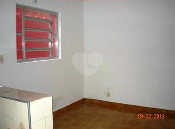 Casa · 244m² · 3 Quartos · 1 Vaga · Sobrado com 3 quartos à venda em Vila nivi - SP