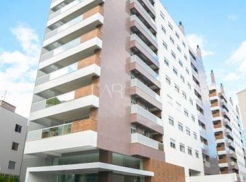 Apartamento · 106m² · 2 Quartos · 2 Vagas · Apartamento com 2 quartos à Venda, Residencial Maria Augusta Home Design - Itacorubi, Florianópolis