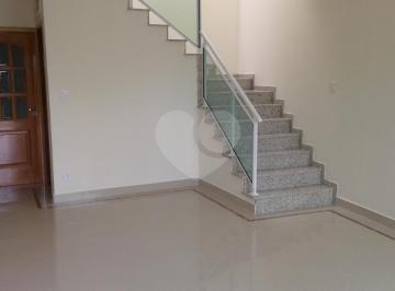 Casa · 110m² · 3 Quartos · 5 Vagas · Sobrado com 3 quartos à venda em Vila comercial - SP