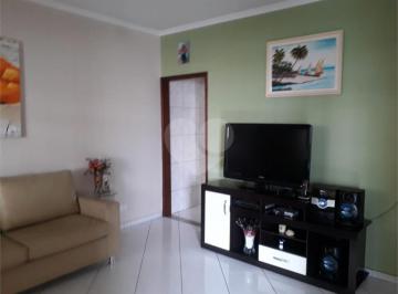 Casa · 185m² · 2 Quartos · 2 Vagas · Sobrado com 2 quartos à venda em Vila amália (zona norte) - SP