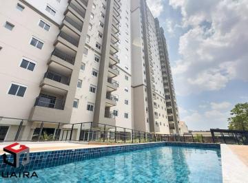 Apartamento · 84m² · 3 Quartos · 2 Vagas · Apartamento à venda 3 quartos 1 suíte 2 vagas Casa Branca - Santo André - SP