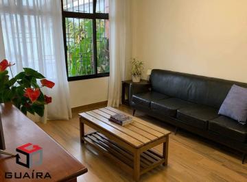 Casa · 156m² · 2 Quartos · 2 Vagas · Casa Térrea à venda 2 quartos 2 vagas Rudge Ramos - São Bernardo do Campo - SP