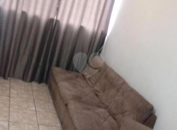 Apartamento · 130m² · 2 Quartos · 1 Vaga · Apartamento com 2 quartos à venda em Cidade Antônio Estevão De Carvalho - SP