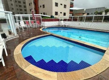 Apartamento · 168m² · 3 Quartos · 5 Vagas · Apartamento à venda 3 quartos 3 suítes 5 vagas Barcelona - São Caetano do Sul - SP