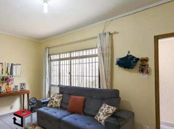 Casa · 112m² · 3 Quartos · 2 Vagas · Casa Térrea à venda 3 quartos 2 vagas Taboão - São Bernardo do Campo - SP