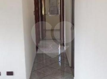 Apartamento de 3 quartos, São Paulo · Apartamento com 3 quartos à venda em Jardim leonor mendes de barros - SP