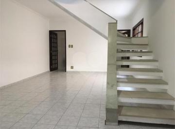 Casa · 150m² · 3 Quartos · 5 Vagas · Sobrado com 3 quartos à venda em Vila Moreira - SP