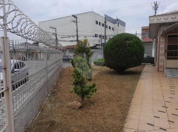 Casa · 196m² · 3 Quartos · 3 Vagas · Casa térrea com 3 quartos à venda em Vila santo henrique - SP