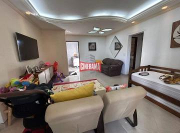 Casa · 190m² · 2 Quartos · Sobrado à venda, 2 quartos, Santa Maria - São Caetano do Sul/SP