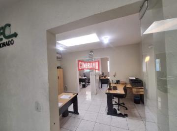 Casa · 237m² · 1 Quarto · 3 Vagas · Sobrado para aluguel, 1 quarto, 3 vagas, Cerâmica - São Caetano do Sul/SP