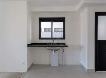 Apartamento · 63m² · 2 Quartos · 1 Vaga · Apartamento à venda no Parque das Nações – 2 dormitórios (1 suíte), lazer completo e 1 vaga