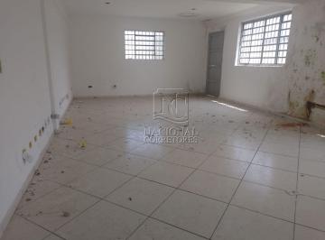 Comercial · 750m² · 3 Vagas · Galpão para alugar, 750 m²- Jardim Jamaica - Santo André/SP