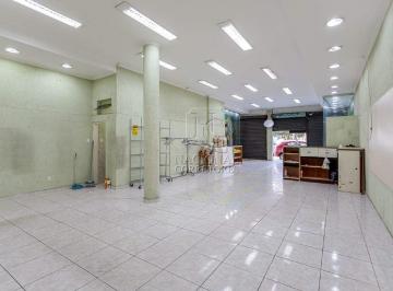 Comercial · 80m² · Salão Comercial para locação com 80m² no Parque Capuava -Santo André