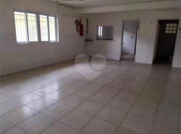 Casa · 188m² · 5 Quartos · 3 Vagas · Sobrado com 5 quartos à venda em Vila guarani (z sul) - SP