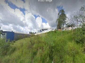 Terreno · 6000m² · Terreno à venda em Palanque - SP