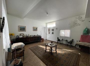 Casa · 155m² · 3 Quartos · 2 Vagas · Casa térrea com 3 quartos à venda em Jardim são paulo(zona norte) - SP
