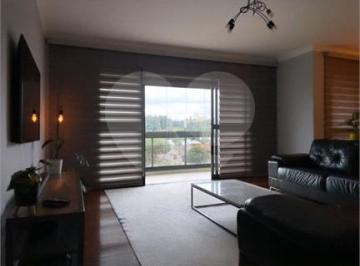 Apartamento · 140m² · 4 Quartos · 3 Vagas · Apartamento com 4 quartos à venda em Vila monumento - SP
