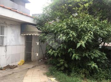 Terreno · 300m² · 1 Quarto · 5 Vagas · Terreno com 1 quartos à venda em Jardim Novo Carrão - SP