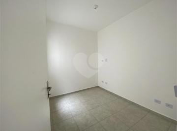 Casa · 50m² · 2 Quartos · 1 Vaga · Condomínio com 2 quartos à venda em Vila aurora (zona norte) - SP