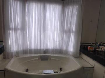 Apartamento · 336m² · 4 Quartos · 5 Vagas · Apartamento com 4 quartos à venda em Vila Gomes Cardim - SP